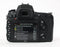 Nikon D750  Digital SLR Camera with Shutter Count 5,140