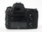 Nikon D750  Digital SLR Camera with Shutter Count 5,140