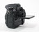 Nikon D750  Digital SLR Camera with Shutter Count 5,140