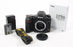 Nikon D750  Digital SLR Camera with Shutter Count 5,140