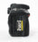 Nikon D750  Digital SLR Camera with Shutter Count 5,140