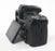 Nikon D750  Digital SLR Camera with Shutter Count 5,140