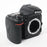 Nikon D750  Digital SLR Camera with Shutter Count 5,140