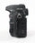 Nikon D750  Digital SLR Camera with Shutter Count 5,140