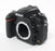Nikon D750  Digital SLR Camera with Shutter Count 5,140
