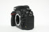 Nikon D750 DSLR Camera Body with a Shutter Count of 197,741