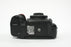 Nikon D750 DSLR Camera Body with a Shutter Count of 197,741