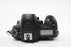 Nikon D750 DSLR Camera Body with a Shutter Count of 197,741