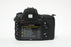 Nikon D750 DSLR Camera Body with a Shutter Count of 197,741