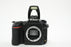 Nikon D750 DSLR Camera Body with a Shutter Count of 197,741