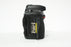 Nikon D750 DSLR Camera Body with a Shutter Count of 197,741