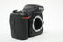 Nikon D750 DSLR Camera Body with a Shutter Count of 197,741