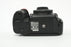 Nikon D750 DSLR Camera Body with a Shutter count of 21,726