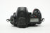 Nikon D750 DSLR Camera Body with a Shutter count of 21,726