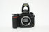 Nikon D750 DSLR Camera Body with a Shutter count of 21,726