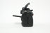 Nikon D750 DSLR Camera Body with a Shutter count of 21,726