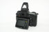 Nikon D750 DSLR Camera Body with a Shutter count of 21,726
