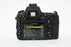 Nikon D750 DSLR Camera Body with a Shutter count of 21,726