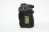 Nikon D750 DSLR Camera Body with a Shutter count of 21,726