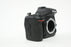 Nikon D750 DSLR Camera Body with a Shutter count of 21,726