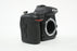 Nikon D750 DSLR Camera Body with a Shutter count of 21,726
