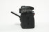 Nikon D750 DSLR Camera Body with Shutter Count 13,279 Inc. Sunwayfoto L-Bracket