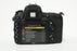 Nikon D750 DSLR Camera Body with Shutter Count 13,279 Inc. Sunwayfoto L-Bracket