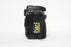 Nikon D750 DSLR Camera Body with Shutter Count 13,279 Inc. Sunwayfoto L-Bracket