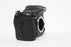 Nikon D750 DSLR Camera Body with Shutter Count 13,279 Inc. Sunwayfoto L-Bracket