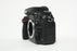 Nikon D750 DSLR Camera Body with Shutter Count 13,279 Inc. Sunwayfoto L-Bracket