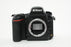 Nikon D750 DSLR Camera Body with Shutter Count 13,279 Inc. Sunwayfoto L-Bracket