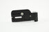 Nikon D750 DSLR Camera Body with Shutter Count 13,279 Inc. Sunwayfoto L-Bracket