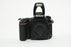 Nikon D750 DSLR Camera Body with Shutter Count 13,279 Inc. Sunwayfoto L-Bracket