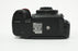 Nikon D750 DSLR Camera Body with Shutter Count 13,279 Inc. Sunwayfoto L-Bracket