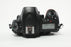 Nikon D750 DSLR Camera Body with Shutter Count 13,279 Inc. Sunwayfoto L-Bracket