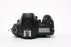Nikon D750 Shutter Count 121,474