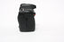 Nikon D750 Shutter Count 121,474