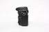 Nikon D750 Shutter Count 121,474