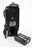 Nikon D750 Shutter Count 137579