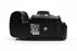 Nikon D750 Shutter Count 137579