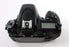 Nikon D750 Shutter Count 137579