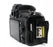 Nikon D750 Shutter Count 137579