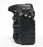 Nikon D750 Shutter Count 137579