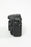 Nikon D7500 Body Only  - Shutter Count 11881