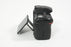 Nikon D7500 Body Only  - Shutter Count 11881