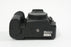 Nikon D7500 Body Only  - Shutter Count 11881