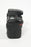 Nikon D7500 Body Only  - Shutter Count 11881