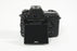 Nikon D7500 Body Only  - Shutter Count 11881