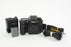 Nikon D7500 Body Only  - Shutter Count 11881