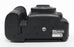 Nikon D7500 Digital Camera (Body Only)